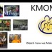 Watch our coverage of the Kansas Mission of Mercy
