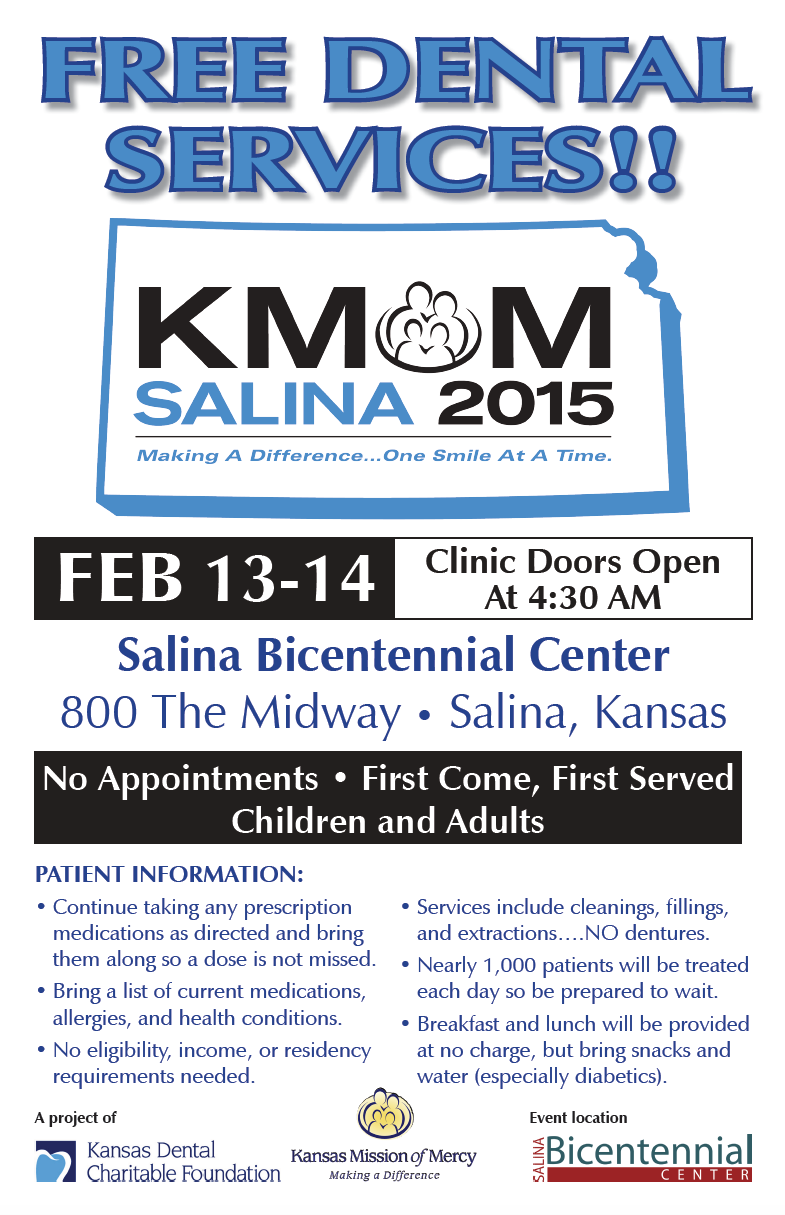 Poster English _ Image