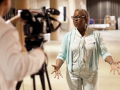 MG_3995-Junetta-news-interview