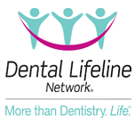 dental_lifeline_network_logo