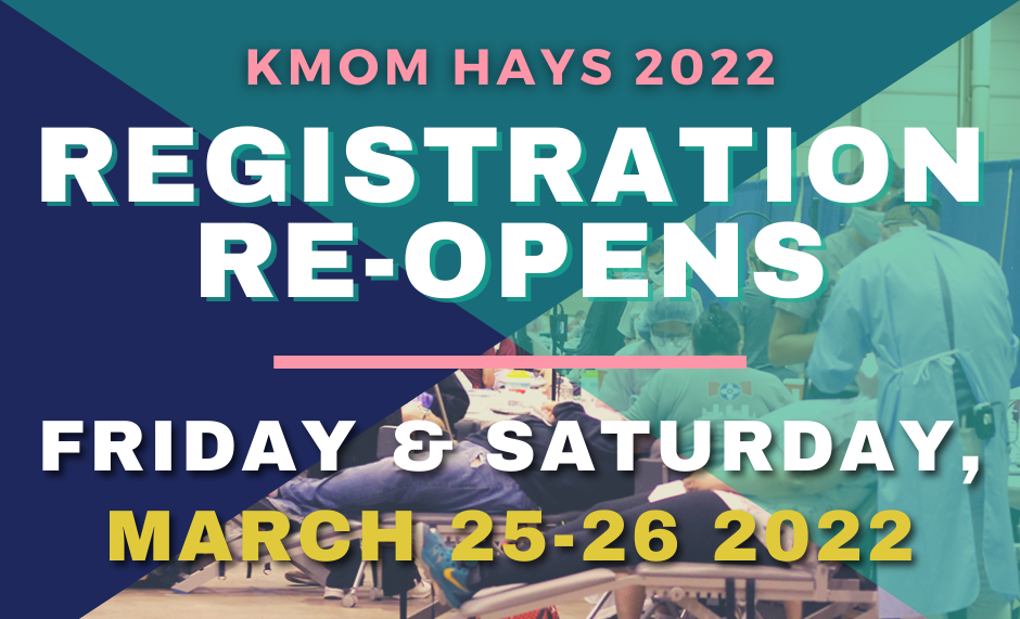 KMOM-2022-Hays-New-Dates