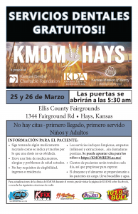 Poster-SPANISH-Hays