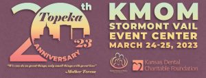 Kmom 2023 FB Cover