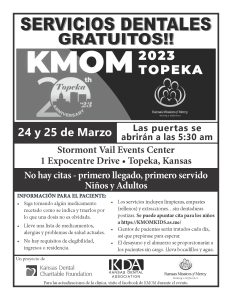Flyer-Spanish-Topeka23