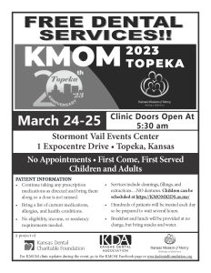 Flyer-Topeka23
