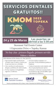 Poster-SPANISH-Topeka23