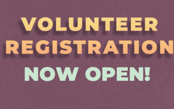 KMOM 2023 Topeka Volunteers Register Now!