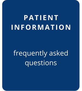 Home button patient information normal