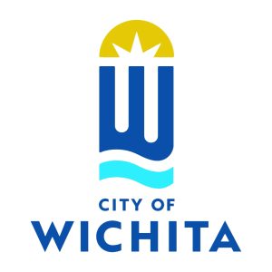 cityofwichita cmyk vert clipped