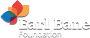 earl bane foundation