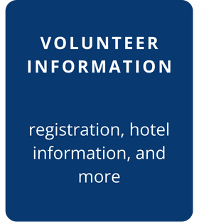 Home kdcf website buttons volunteer information