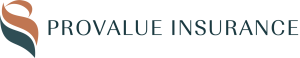provalue insurance logo
