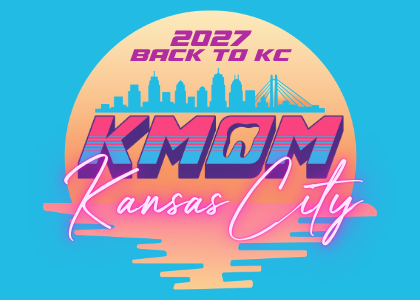 Volunteer Registration Opening Announced for KMOM KC