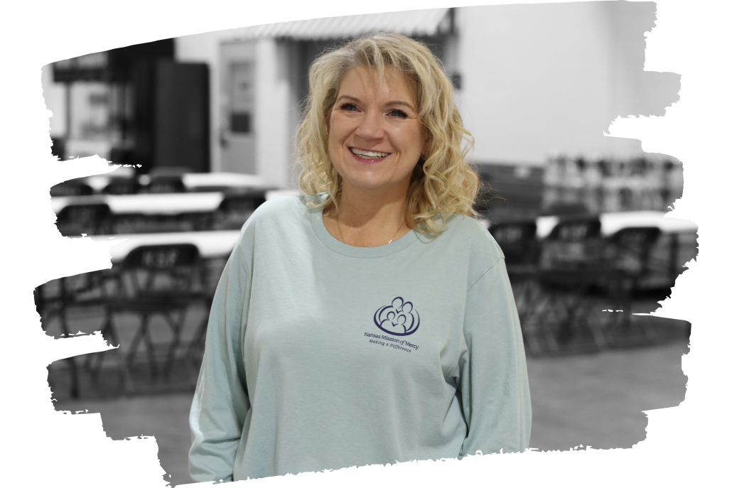 niki sadler executive director
