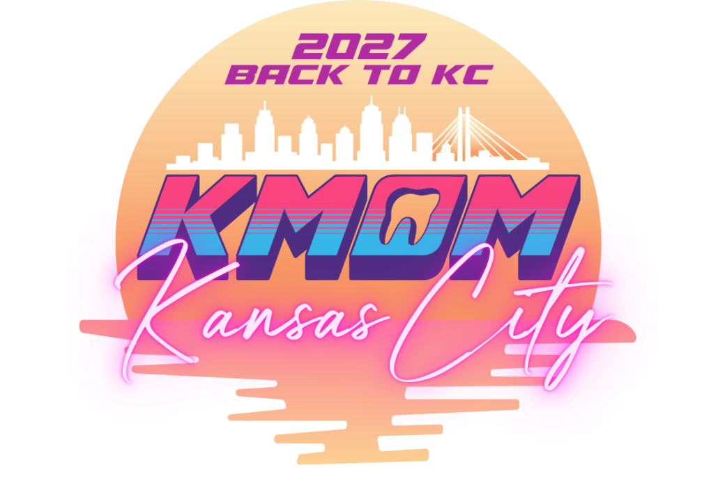 KMOM Media Resources 2026 kmom kck logo transparent (medium)